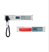 GST-TS9000消防德律風總機