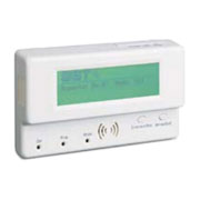 海灣GST852RP火警顯現盤