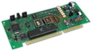 海灣GST-INET-06 型光柵處置器旌旗燈號收羅卡