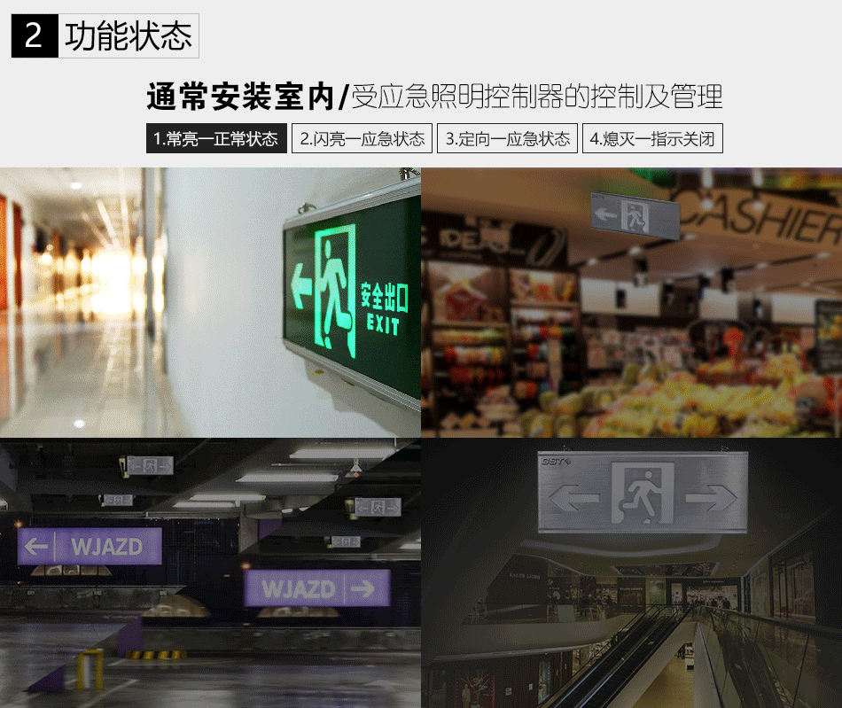 N400分散唆使燈任務狀況